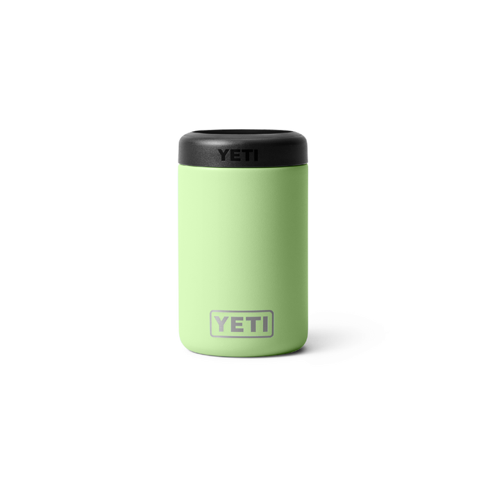 Yeti Rambler Colster V2 (375ml) [col:key Lime]