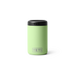 Yeti Rambler Colster V2 (375ml) [col:key Lime]