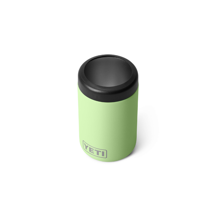 Yeti Rambler Colster V2 (375ml) [col:key Lime]