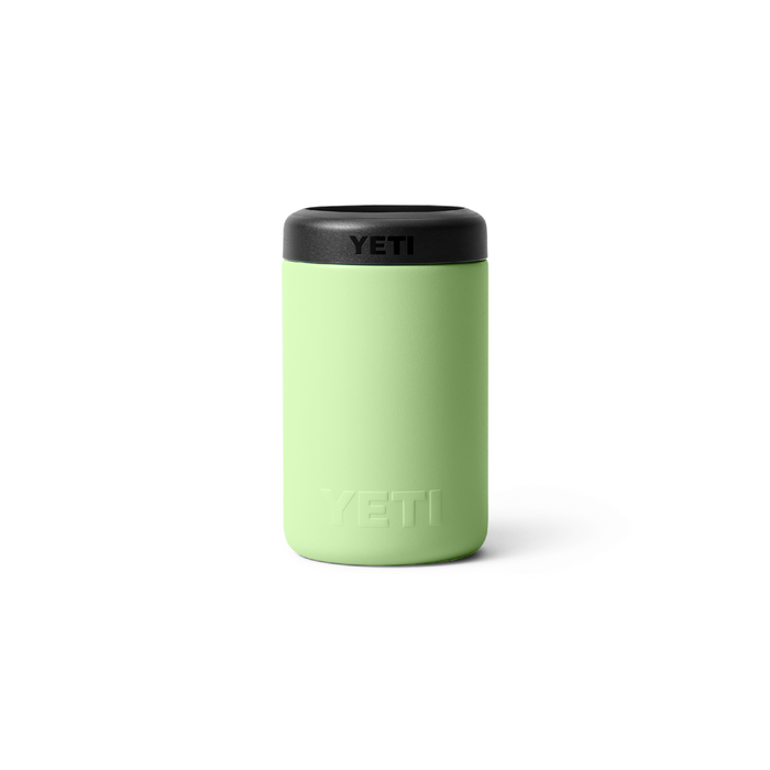 Yeti Rambler Colster V2 (375ml) [col:key Lime]