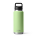 Yeti Rambler 36oz (1065ml) Bottle [col:key Lime]