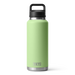 Yeti Rambler 46oz (1.4l) Bottle [col:key Lime]