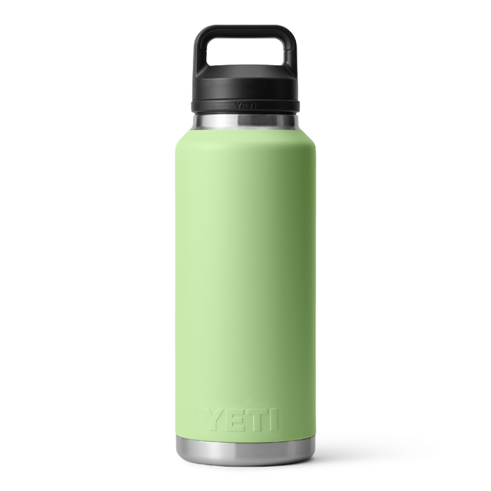 Yeti Rambler 46oz (1.4l) Bottle [col:key Lime]