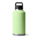 Yeti Rambler 64oz (1.9l) Bottle [col:key Lime]