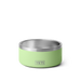 Yeti Boomer 4 Dog Bowl [col:key Lime]