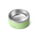 Yeti Boomer 4 Dog Bowl [col:key Lime]