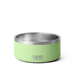 Yeti Boomer 8 Dog Bowl [col:key Lime]