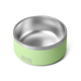 Yeti Boomer 8 Dog Bowl [col:key Lime]