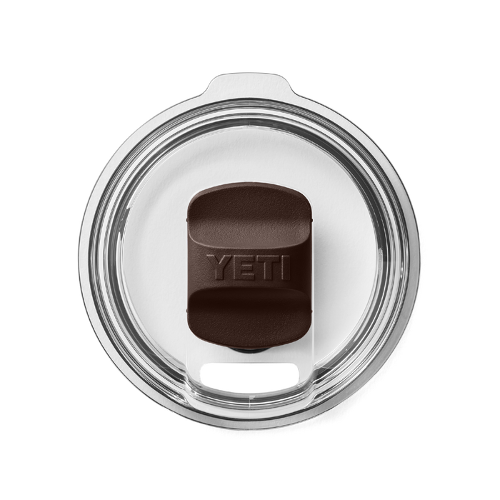 Yeti Rambler Magslider Colour Pack [col:wetlands Brown]