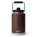 Yeti Rambler One Gallon (3.8l) Jug [col:wetlands Brown]