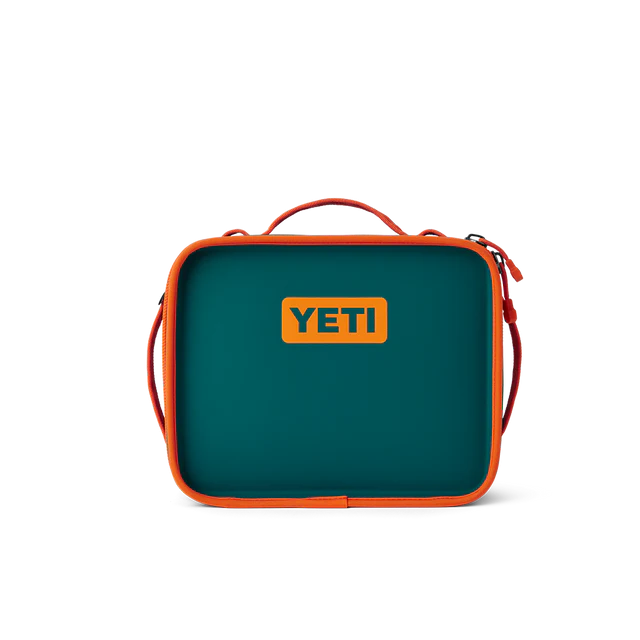 Yeti Daytrip Lunch Box [col:horizon]