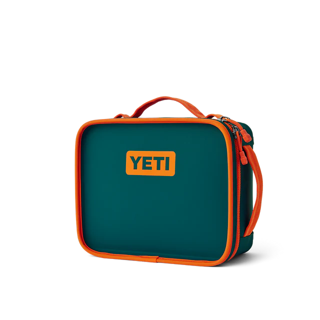 Yeti Daytrip Lunch Box [col:horizon]