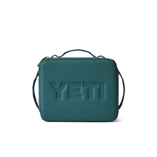 Yeti Daytrip Lunch Box [col:horizon]