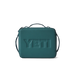 Yeti Daytrip Lunch Box [col:horizon]