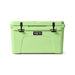 Yeti Tundra 45 [col:key Lime]