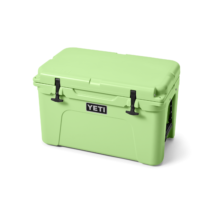 Yeti Tundra 45 [col:key Lime]