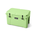 Yeti Tundra 45 [col:key Lime]