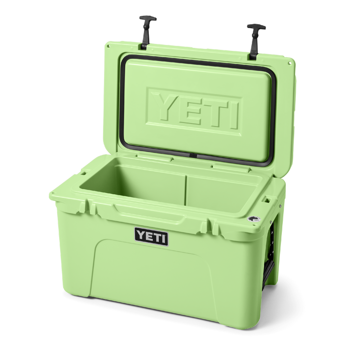 Yeti Tundra 45 [col:key Lime]