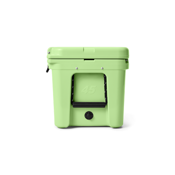 Yeti Tundra 45 [col:key Lime]