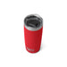 Yeti Rambler 10oz (296ml) Tumbler [col:rescue Red]