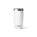 Yeti Rambler 10oz (296ml) Tumbler [col:white]