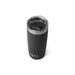 Yeti Rambler 10oz (296ml) Tumbler [col:black]