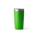 Yeti Rambler 10oz (296ml) Tumbler [col:canopy Green]