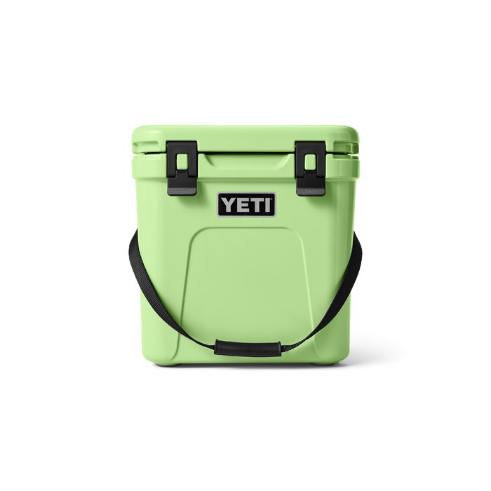 Yeti Roadie 24 [col:key Lime]