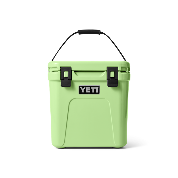 Yeti Roadie 24 [col:key Lime]