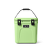 Yeti Roadie 24 [col:key Lime]