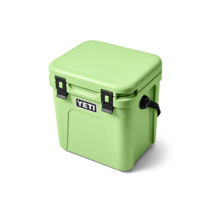 Yeti Roadie 24 [col:key Lime]