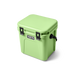 Yeti Roadie 24 [col:key Lime]