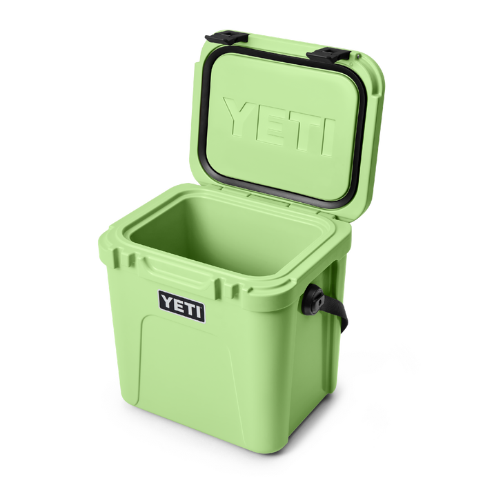 Yeti Roadie 24 [col:key Lime]