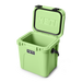 Yeti Roadie 24 [col:key Lime]