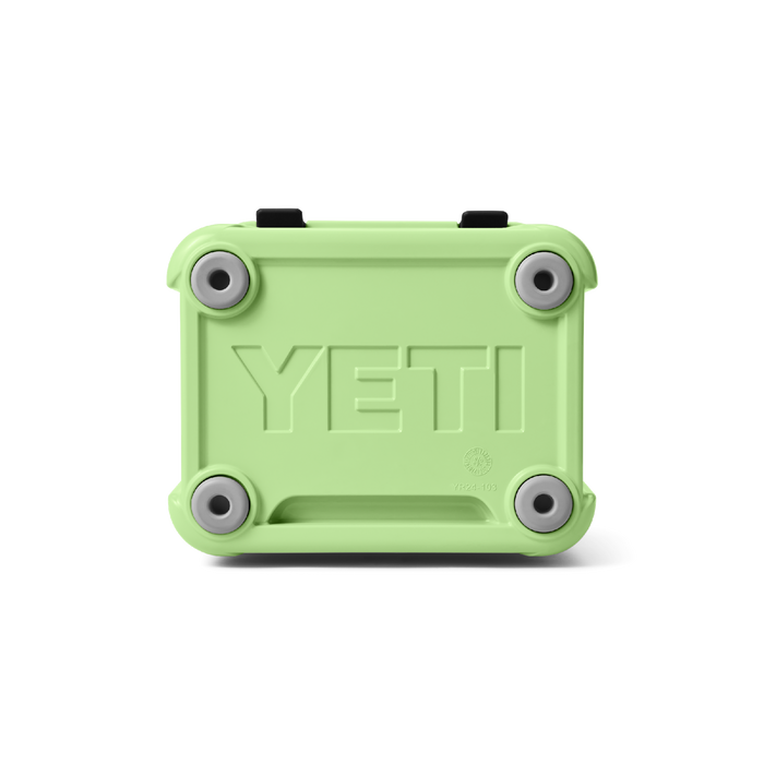 Yeti Roadie 24 [col:key Lime]