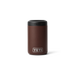 Yeti Rambler Colster V2 (375ml) [col:wetlands Brown]