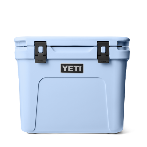 Yeti Roadie 32 [col:big Sky Blue]