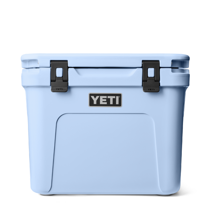 Yeti Roadie 32 [col:big Sky Blue]