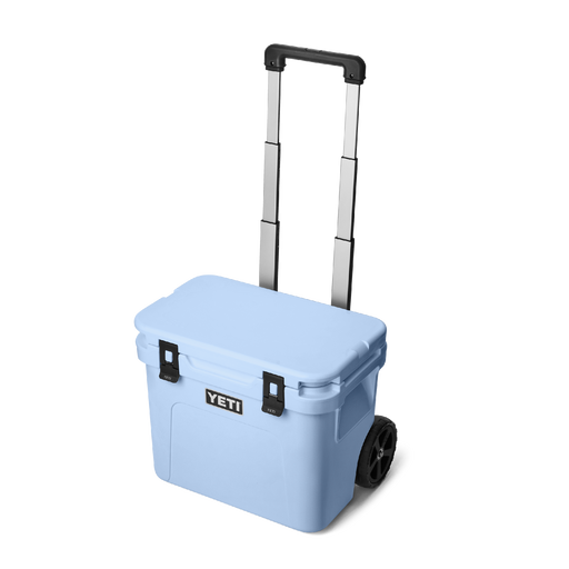 Yeti Roadie 32 [col:big Sky Blue]