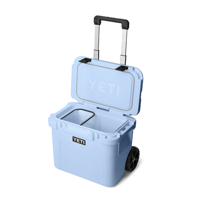 Yeti Roadie 32 [col:big Sky Blue]