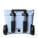 Yeti Roadie 32 [col:big Sky Blue]