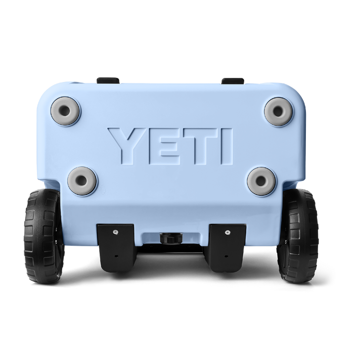 Yeti Roadie 32 [col:big Sky Blue]