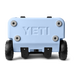 Yeti Roadie 32 [col:big Sky Blue]