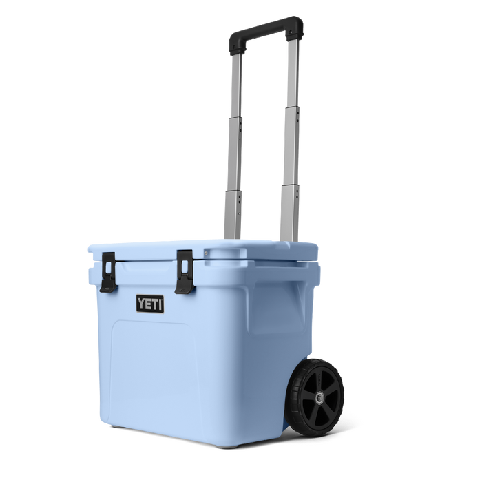 Yeti Roadie 32 [col:big Sky Blue]