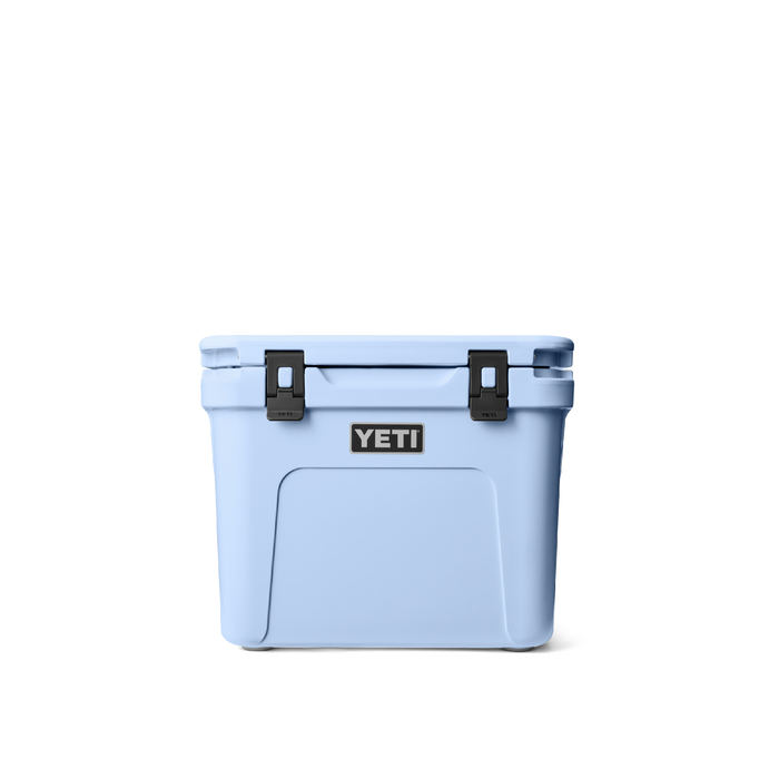 Yeti Roadie 32 [col:big Sky Blue]