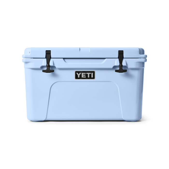 Yeti Tundra 45 [col:big Sky Blue]