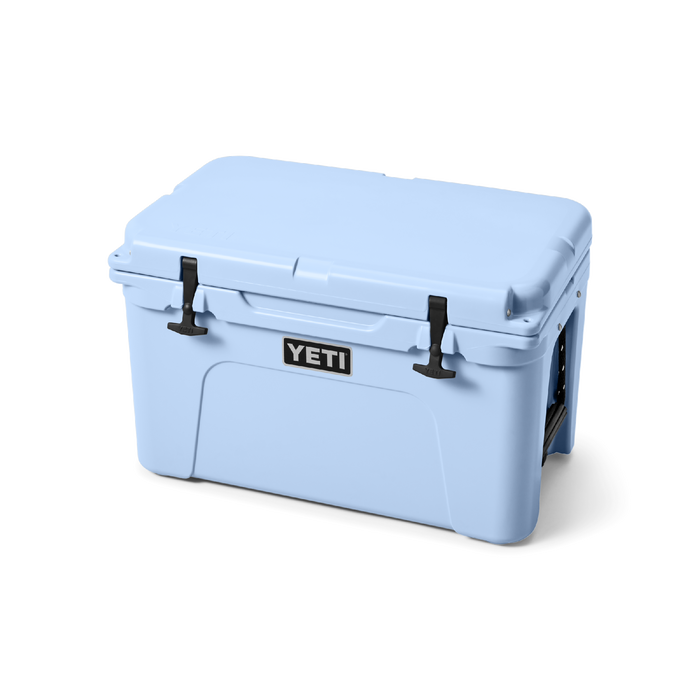 Yeti Tundra 45 [col:big Sky Blue]