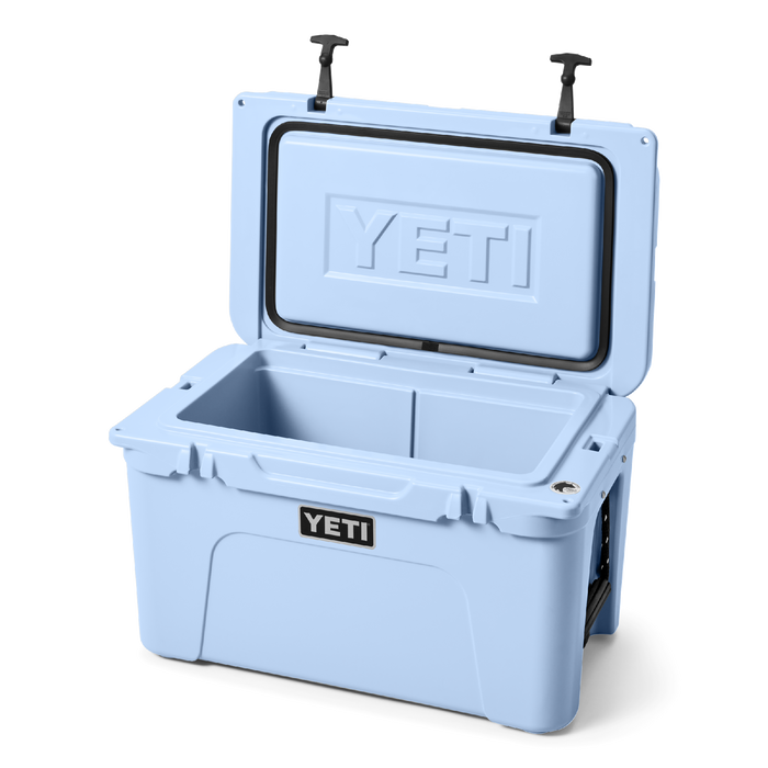 Yeti Tundra 45 [col:big Sky Blue]