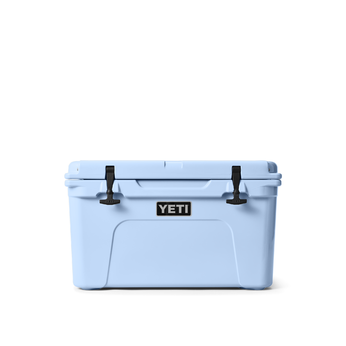 Yeti Tundra 45 [col:big Sky Blue]