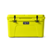 Yeti Tundra 45 [col:firefly Yellow]